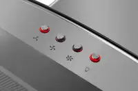HANSA OKP931GH