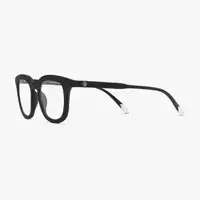 BARNER Osterbro Black Noir