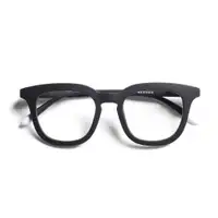 BARNER Osterbro Black Noir
