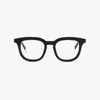 BARNER Osterbro Black Noir