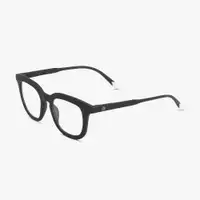 BARNER Osterbro Black Noir