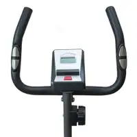 XPLORER Ultimate