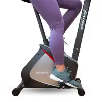 XPLORER Ultimate