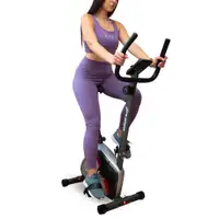 XPLORER Ultimate