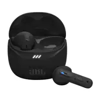 JBL TUNE FLEX 2 crna