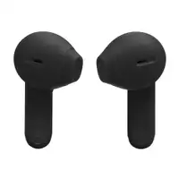 JBL TUNE FLEX 2 crna