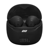 JBL TUNE FLEX 2 crna