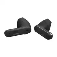JBL TUNE FLEX 2 crna