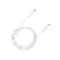 CANYON CNS-USBC44W