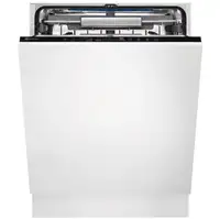 ELECTROLUX KEZA9310W