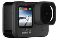 GoPro MAX lens for Hero 9 Black ADWAL-001
