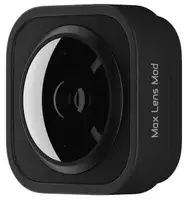 GoPro MAX lens for Hero 9 Black ADWAL-001