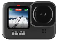 GoPro MAX lens for Hero 9 Black ADWAL-001