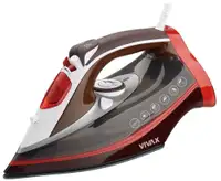 VIVAX IR-2201CC