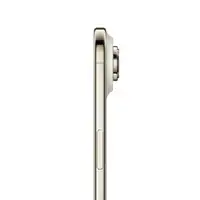 APPLE iPhone Air 256GB Light Gold mg2n4sx/a