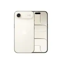 APPLE iPhone Air 256GB Light Gold mg2n4sx/a