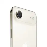 APPLE iPhone Air 256GB Light Gold mg2n4sx/a