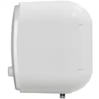 KONCAR EGV15P2R