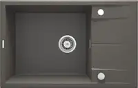 DEANTE ZQE T11B
