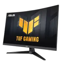 ASUS TUF VG32WQ3B