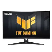 ASUS TUF VG32WQ3B