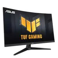 ASUS TUF VG32WQ3B