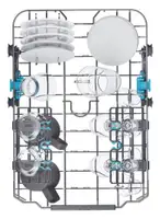 HAIER XF1C3TB1FX