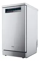 HAIER XF1C3TB1FX