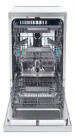HAIER XF1C3TB1FX