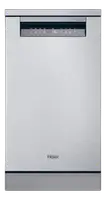 HAIER XF1C3TB1FX