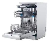 HAIER XF1C3TB1FX