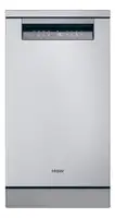 HAIER XF1C3TB1FX