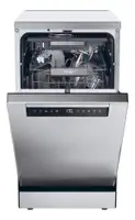 HAIER XF1C3TB1FX