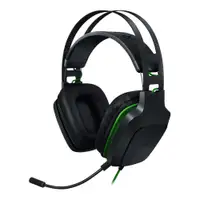 RAZER Electra V2 USB