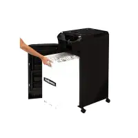 FELLOWES 550C Automax 4963101