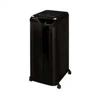 FELLOWES 550C Automax 4963101