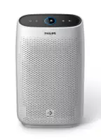 PHILIPS AC1215/50