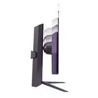 LG UltraGear 27GS95QE-B
