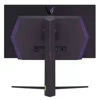 LG UltraGear 27GS95QE-B