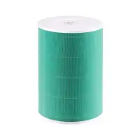 XIAOMI Mi Formaldehyde S1