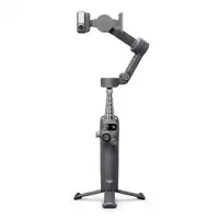 DJI Osmo Mobile 7P Gimbal