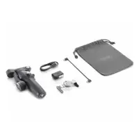 DJI Osmo Mobile 7P Gimbal