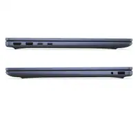 HP OmniBook 3 14-hy0003nm, 14" WUXGA AG, AMD Ryzen 5 40, 16GB onboard, 512GB, DOS, plava (D92N2EA)