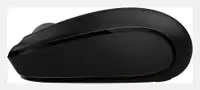 MICROSOFT Wireless Mobile Mouse 1850 7MM-00002
