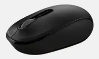 MICROSOFT Wireless Mobile Mouse 1850 7MM-00002