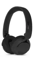 PHILIPS TAH4000BK/00