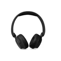 PHILIPS TAH4000BK/00