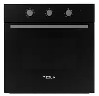 TESLA BO600MB