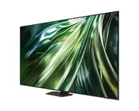 SAMSUNG QE55QN90DATXXH