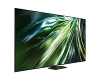 SAMSUNG QE55QN90DATXXH